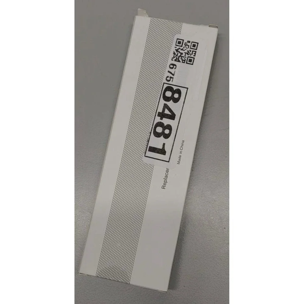 MioHHR Slim Metal‎ Band for Apple Watch 38 40 41 42mm Silver Rose Gold Stainless